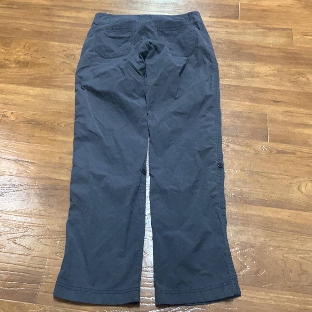 Marmot Pants - Picture 7 of 9